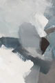 Image Not Available